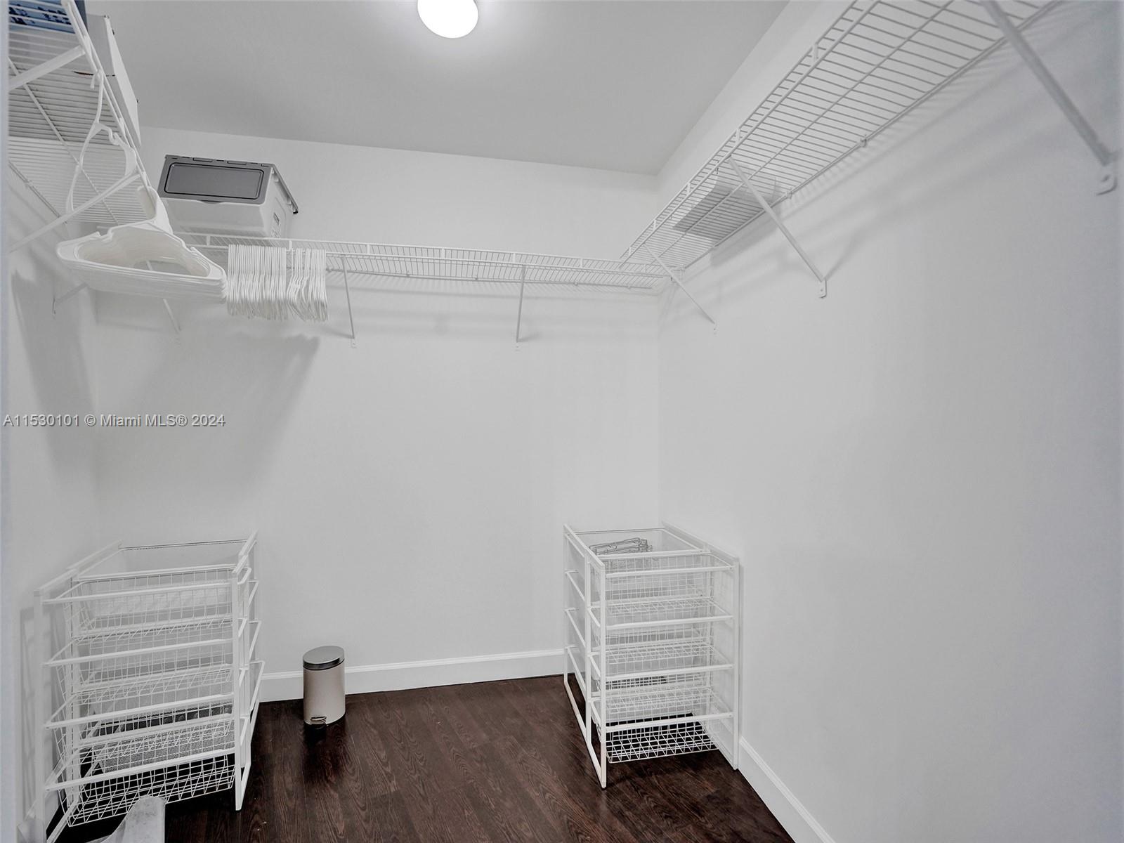 480 NE 30th St 901, Miami, Florida 33137, 2 Bedrooms Bedrooms, ,2 BathroomsBathrooms,Residentiallease,For Rent,480 NE 30th St 901,A11530101