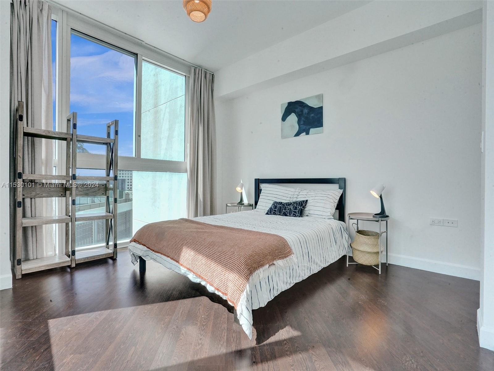 480 NE 30th St 901, Miami, Florida 33137, 2 Bedrooms Bedrooms, ,2 BathroomsBathrooms,Residentiallease,For Rent,480 NE 30th St 901,A11530101