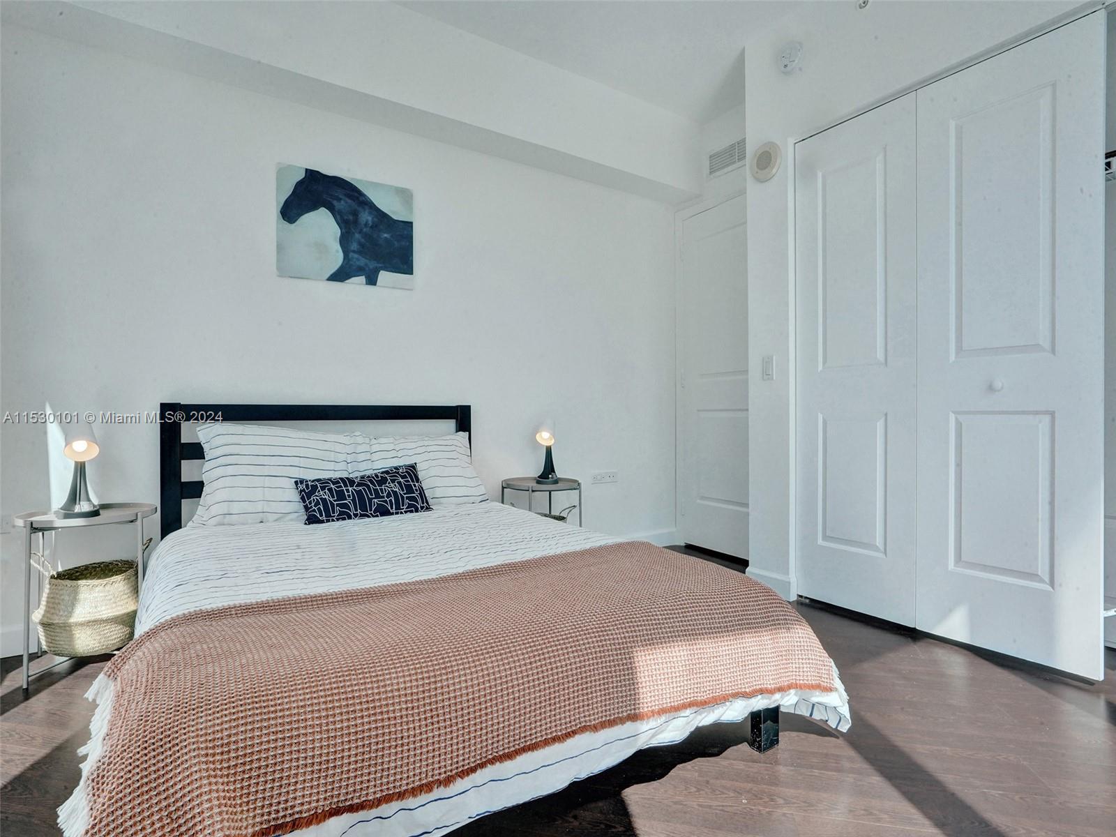 480 NE 30th St 901, Miami, Florida 33137, 2 Bedrooms Bedrooms, ,2 BathroomsBathrooms,Residentiallease,For Rent,480 NE 30th St 901,A11530101