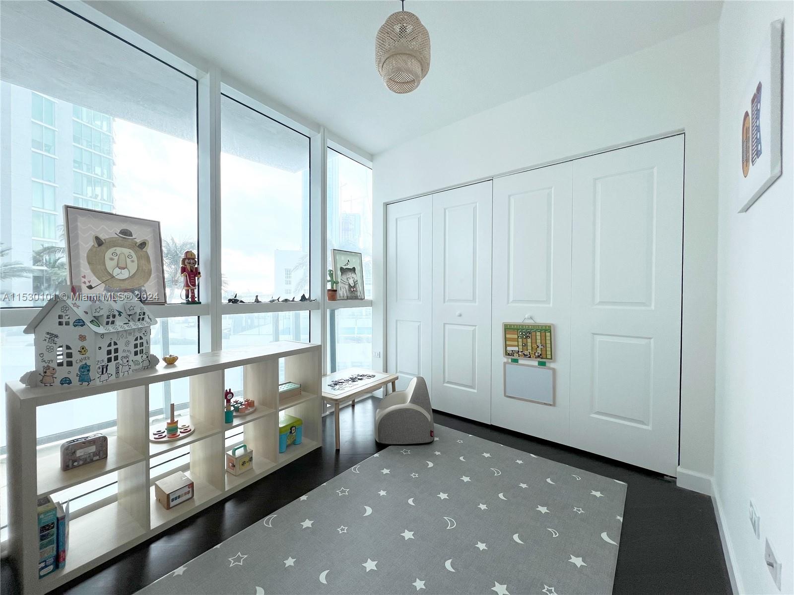 480 NE 30th St 901, Miami, Florida 33137, 2 Bedrooms Bedrooms, ,2 BathroomsBathrooms,Residentiallease,For Rent,480 NE 30th St 901,A11530101