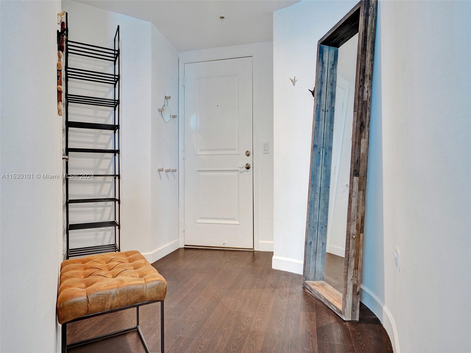 480 NE 30th St 901, Miami, Florida 33137, 2 Bedrooms Bedrooms, ,2 BathroomsBathrooms,Residentiallease,For Rent,480 NE 30th St 901,A11530101