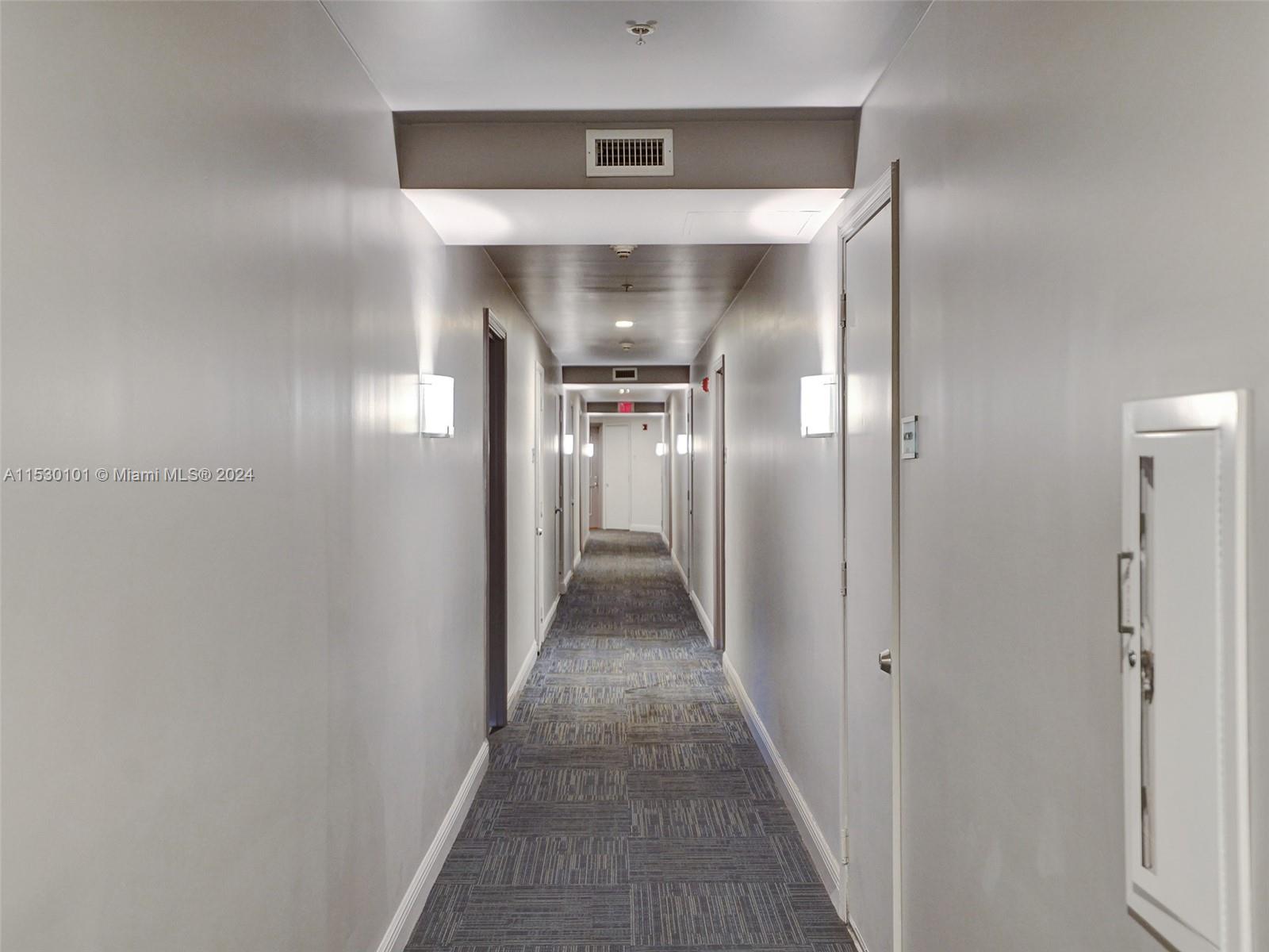 480 NE 30th St 901, Miami, Florida 33137, 2 Bedrooms Bedrooms, ,2 BathroomsBathrooms,Residentiallease,For Rent,480 NE 30th St 901,A11530101