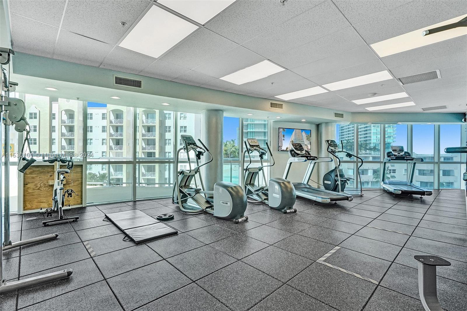 480 NE 30th St 901, Miami, Florida 33137, 2 Bedrooms Bedrooms, ,2 BathroomsBathrooms,Residentiallease,For Rent,480 NE 30th St 901,A11530101