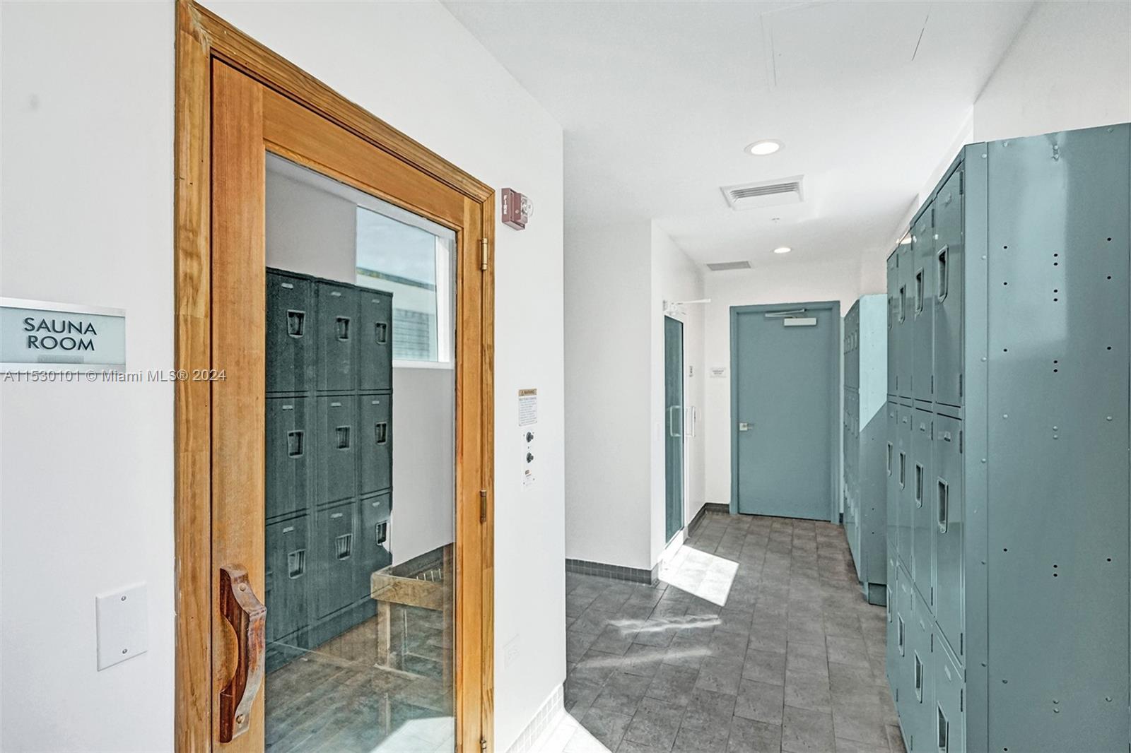 480 NE 30th St 901, Miami, Florida 33137, 2 Bedrooms Bedrooms, ,2 BathroomsBathrooms,Residentiallease,For Rent,480 NE 30th St 901,A11530101