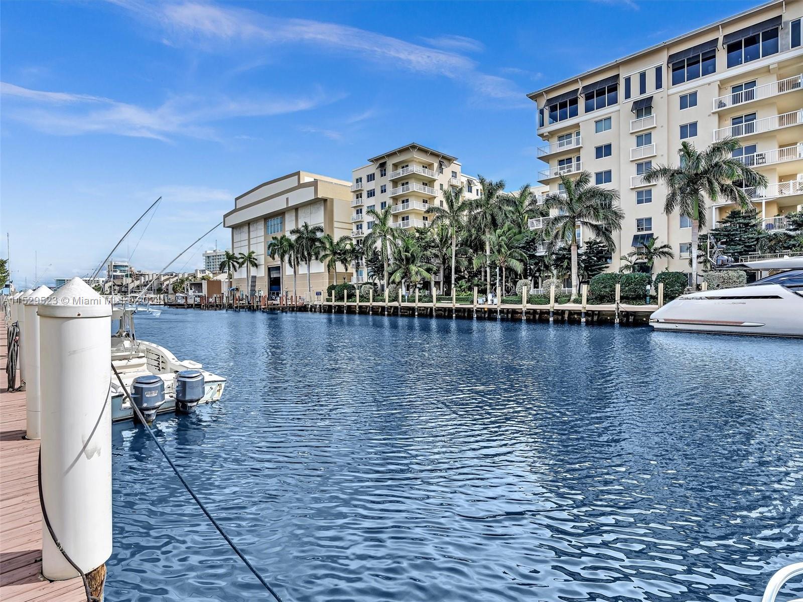 1700 SE 15th St 304, Fort Lauderdale, Florida 33316, 1 Bedroom Bedrooms, ,1 BathroomBathrooms,Residential,For Sale,1700 SE 15th St 304,A11529523