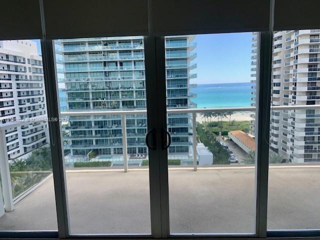 5750  Collins Ave #12H For Sale A11528822, FL