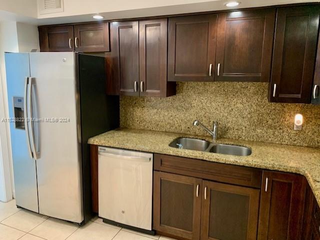 5750 Collins Ave 12H, Miami Beach, Florida 33140, 2 Bedrooms Bedrooms, ,2 BathroomsBathrooms,Residential,For Sale,5750 Collins Ave 12H,A11528822