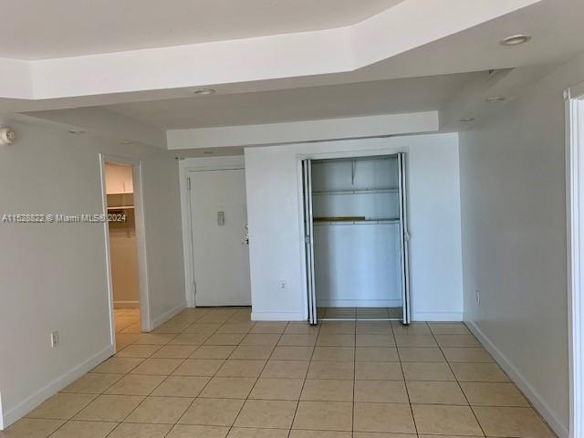 5750 Collins Ave 12H, Miami Beach, Florida 33140, 2 Bedrooms Bedrooms, ,2 BathroomsBathrooms,Residential,For Sale,5750 Collins Ave 12H,A11528822