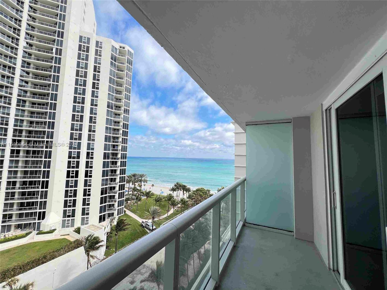 19201  Collins Ave #825 For Sale A11530854, FL