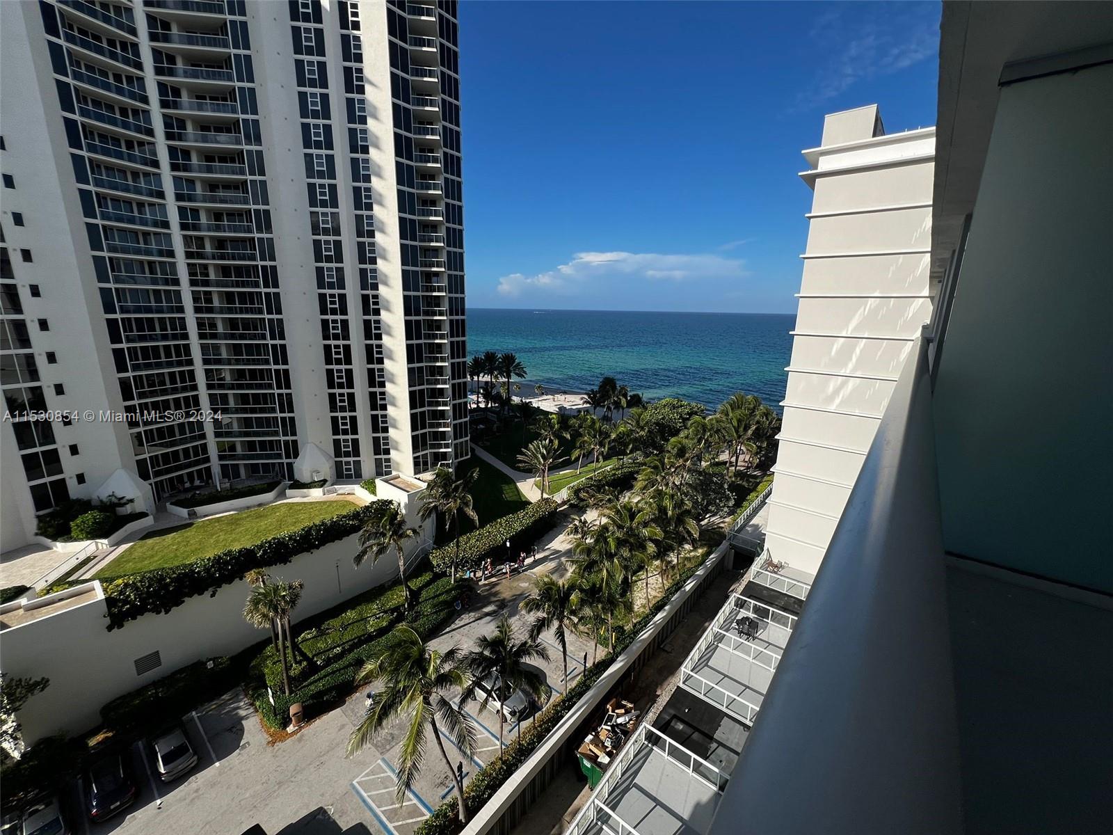 19201 Collins Ave, Sunny Isles Beach, FL, 33160 United States, ,1 BathroomBathrooms,Residential,For Sale,Collins Ave,A11530854