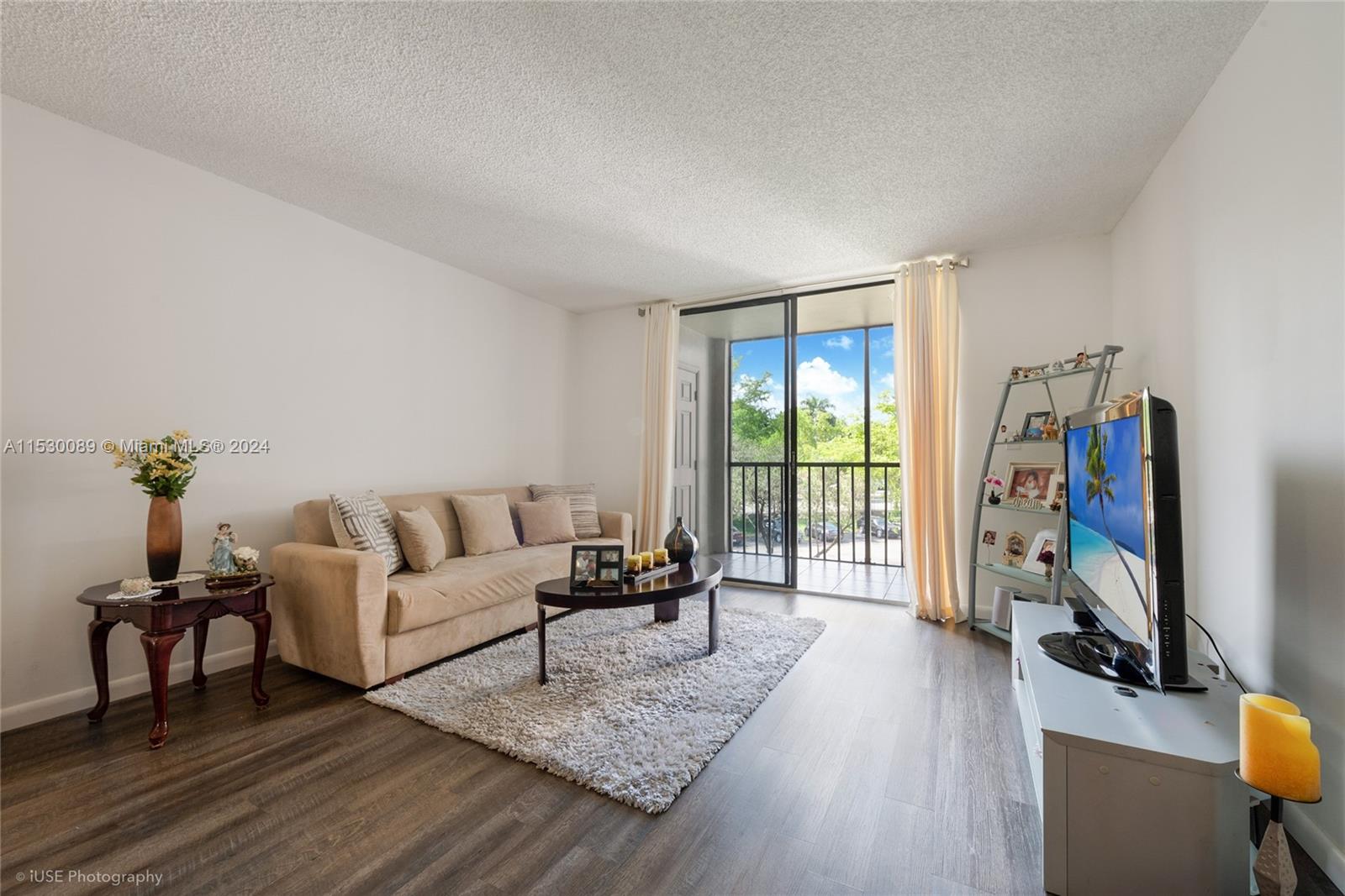 8650 SW 133rd Ave Rd #309 For Sale A11530089, FL