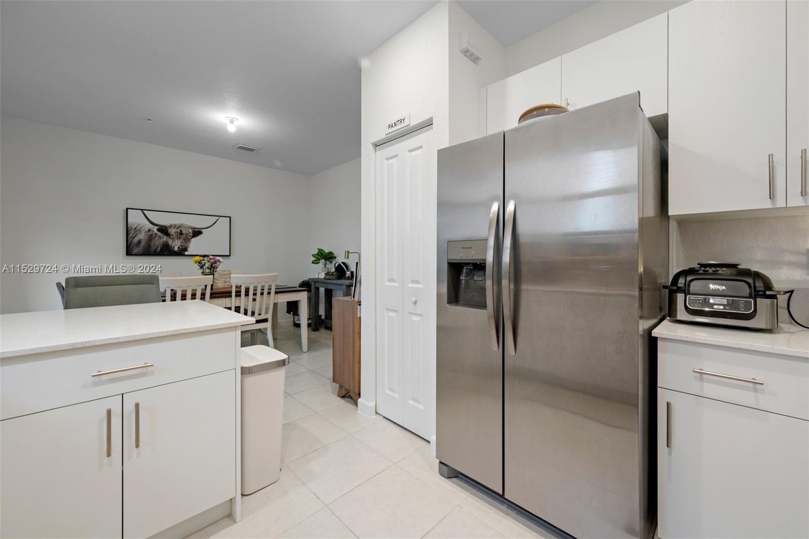253 SW 159th Way 253, Pembroke Pines, Florida 33027, 3 Bedrooms Bedrooms, ,2 BathroomsBathrooms,Residential,For Sale,253 SW 159th Way 253,A11529724