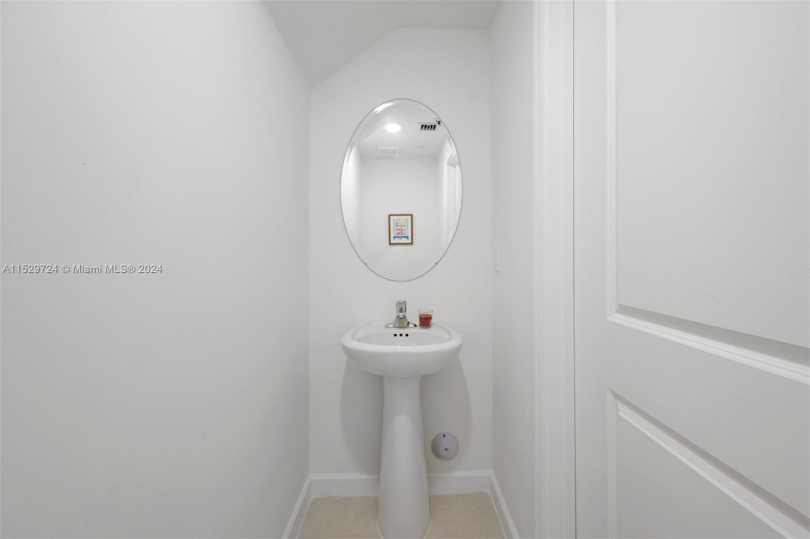 253 SW 159th Way 253, Pembroke Pines, Florida 33027, 3 Bedrooms Bedrooms, ,2 BathroomsBathrooms,Residential,For Sale,253 SW 159th Way 253,A11529724