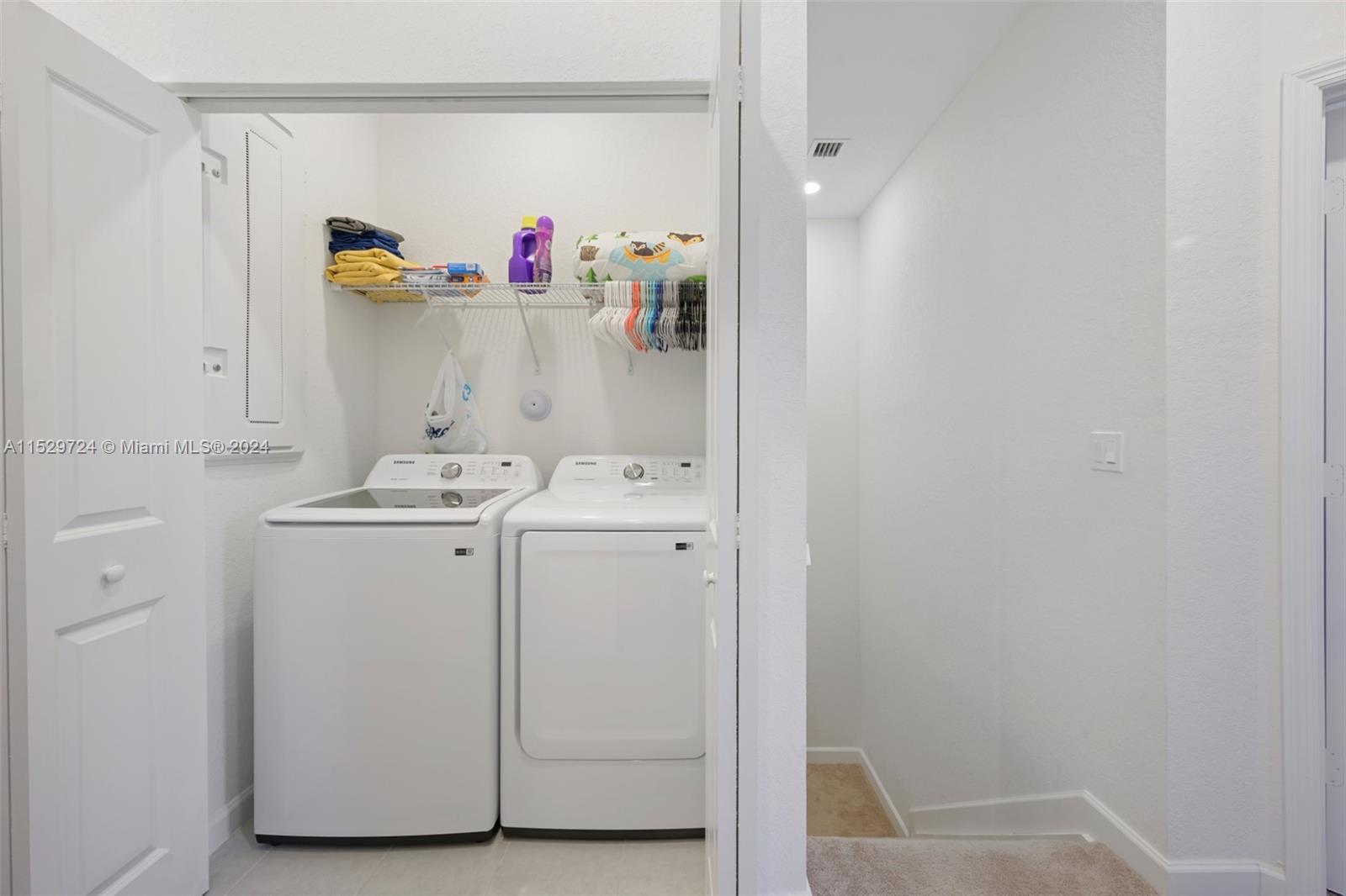 253 SW 159th Way 253, Pembroke Pines, Florida 33027, 3 Bedrooms Bedrooms, ,2 BathroomsBathrooms,Residential,For Sale,253 SW 159th Way 253,A11529724