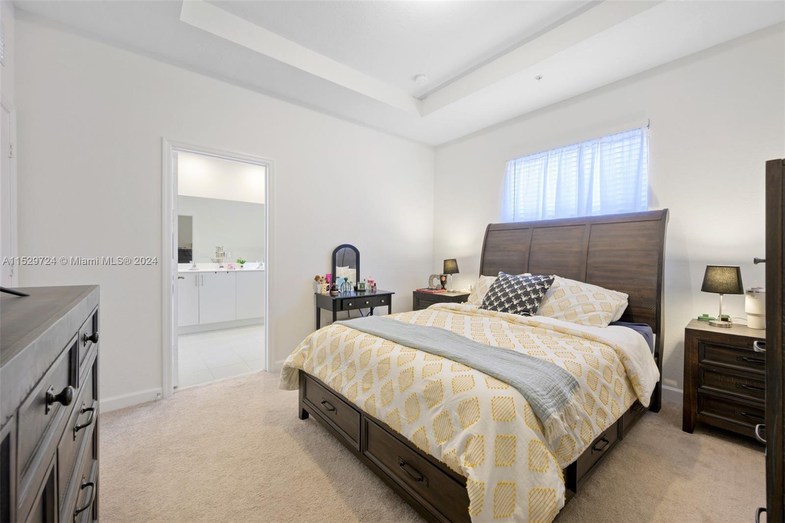 253 SW 159th Way 253, Pembroke Pines, Florida 33027, 3 Bedrooms Bedrooms, ,2 BathroomsBathrooms,Residential,For Sale,253 SW 159th Way 253,A11529724