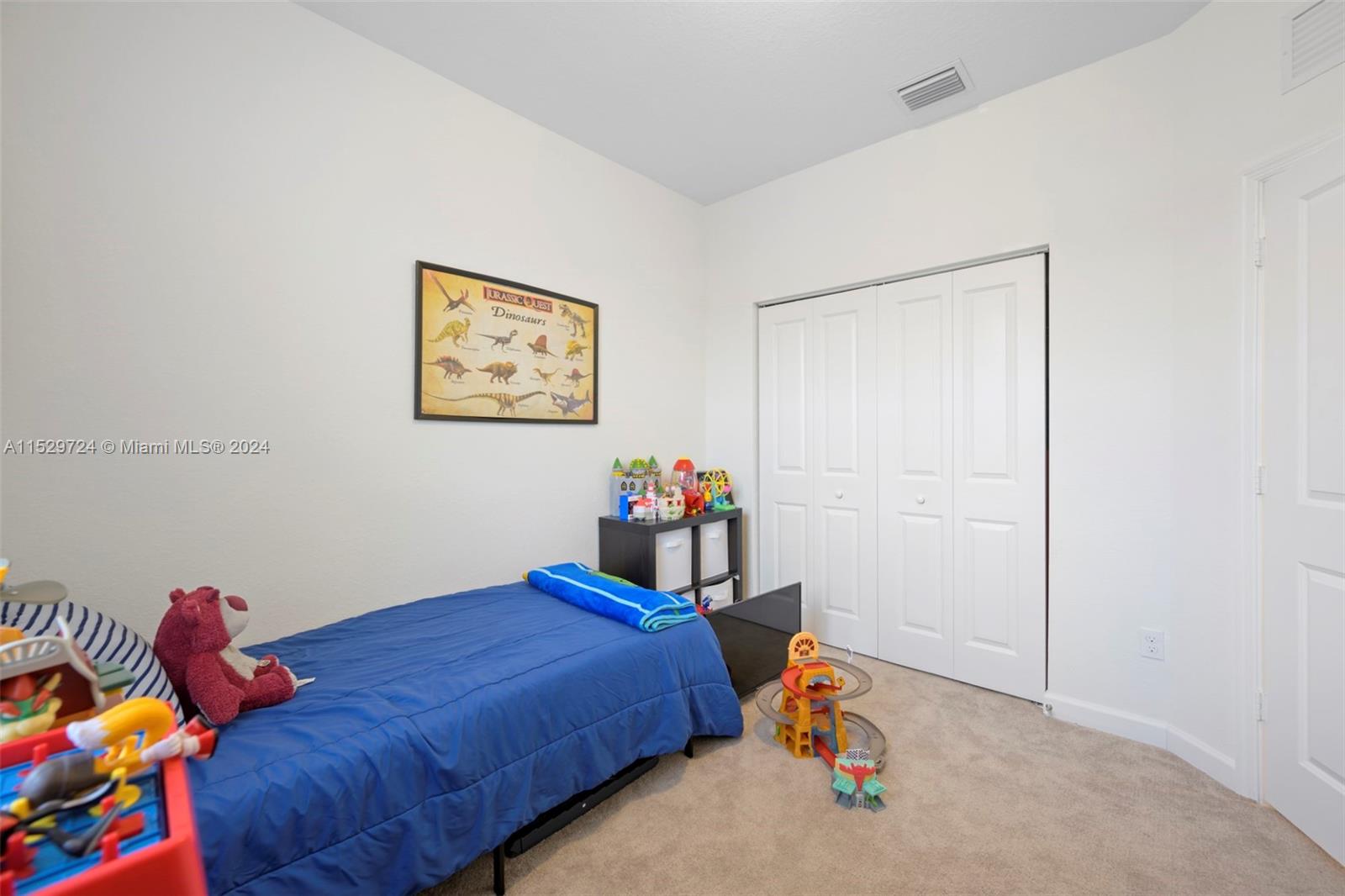 253 SW 159th Way 253, Pembroke Pines, Florida 33027, 3 Bedrooms Bedrooms, ,2 BathroomsBathrooms,Residential,For Sale,253 SW 159th Way 253,A11529724