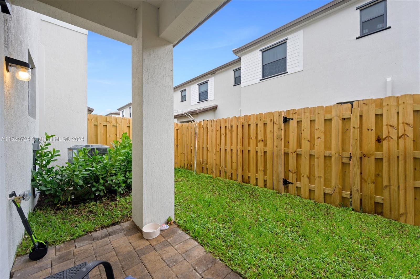 253 SW 159th Way 253, Pembroke Pines, Florida 33027, 3 Bedrooms Bedrooms, ,2 BathroomsBathrooms,Residential,For Sale,253 SW 159th Way 253,A11529724