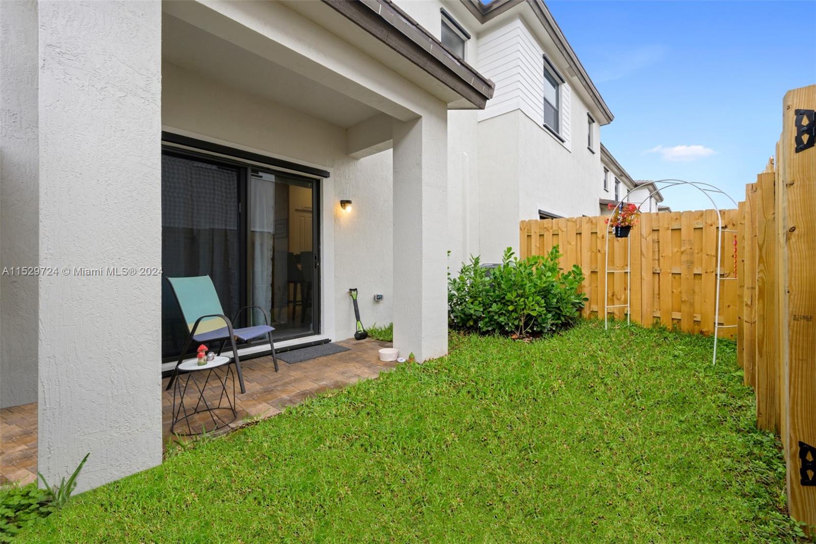 253 SW 159th Way 253, Pembroke Pines, Florida 33027, 3 Bedrooms Bedrooms, ,2 BathroomsBathrooms,Residential,For Sale,253 SW 159th Way 253,A11529724