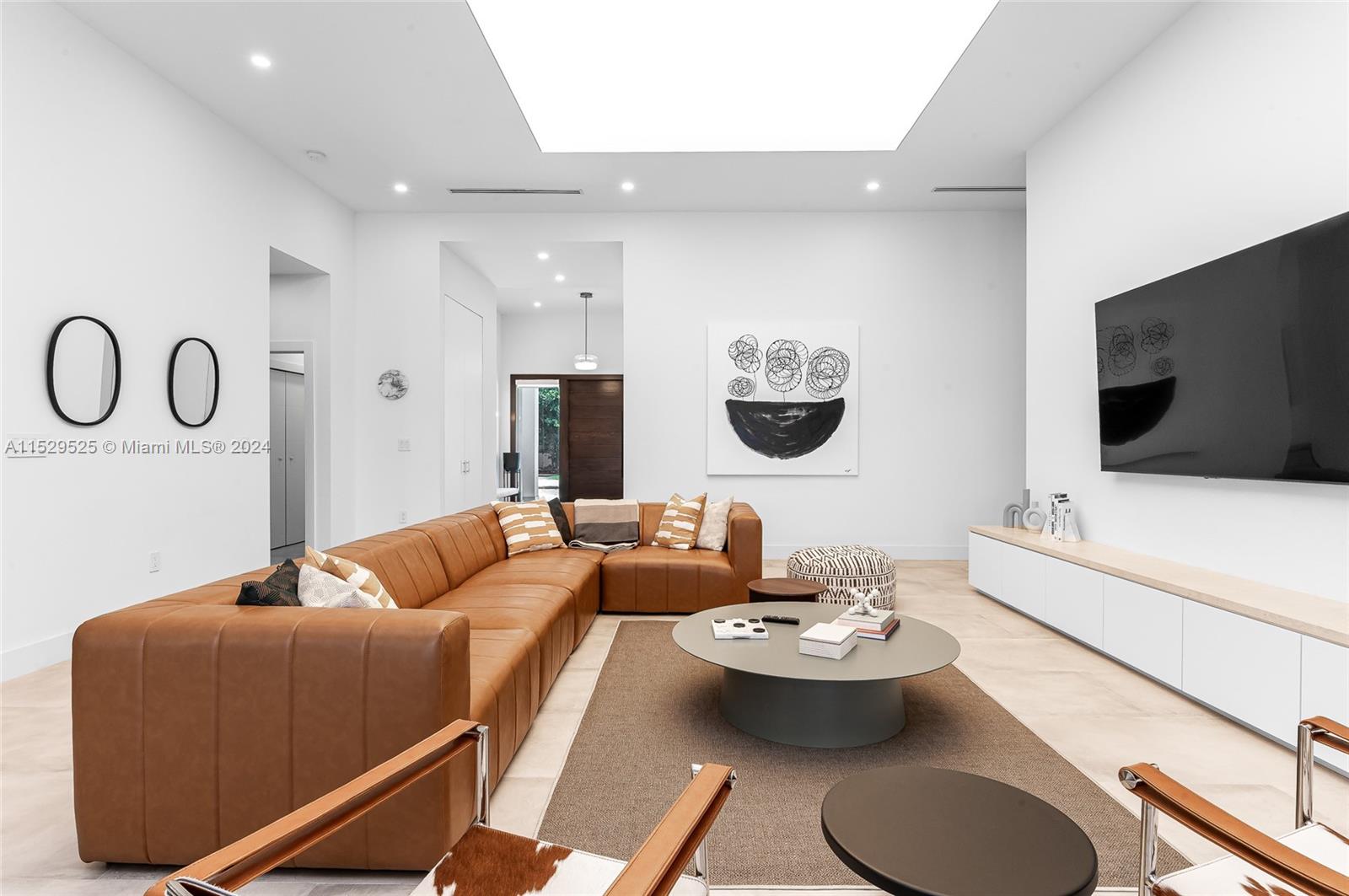 2560 NE 199th St, Miami, Florida 33180, 5 Bedrooms Bedrooms, ,5 BathroomsBathrooms,Residentiallease,For Rent,2560 NE 199th St,A11529525