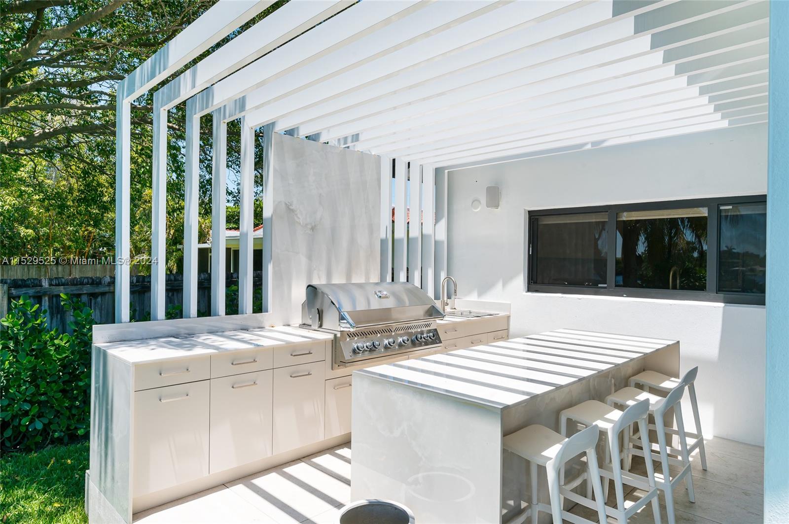 2560 NE 199th St, Miami, Florida 33180, 5 Bedrooms Bedrooms, ,5 BathroomsBathrooms,Residentiallease,For Rent,2560 NE 199th St,A11529525