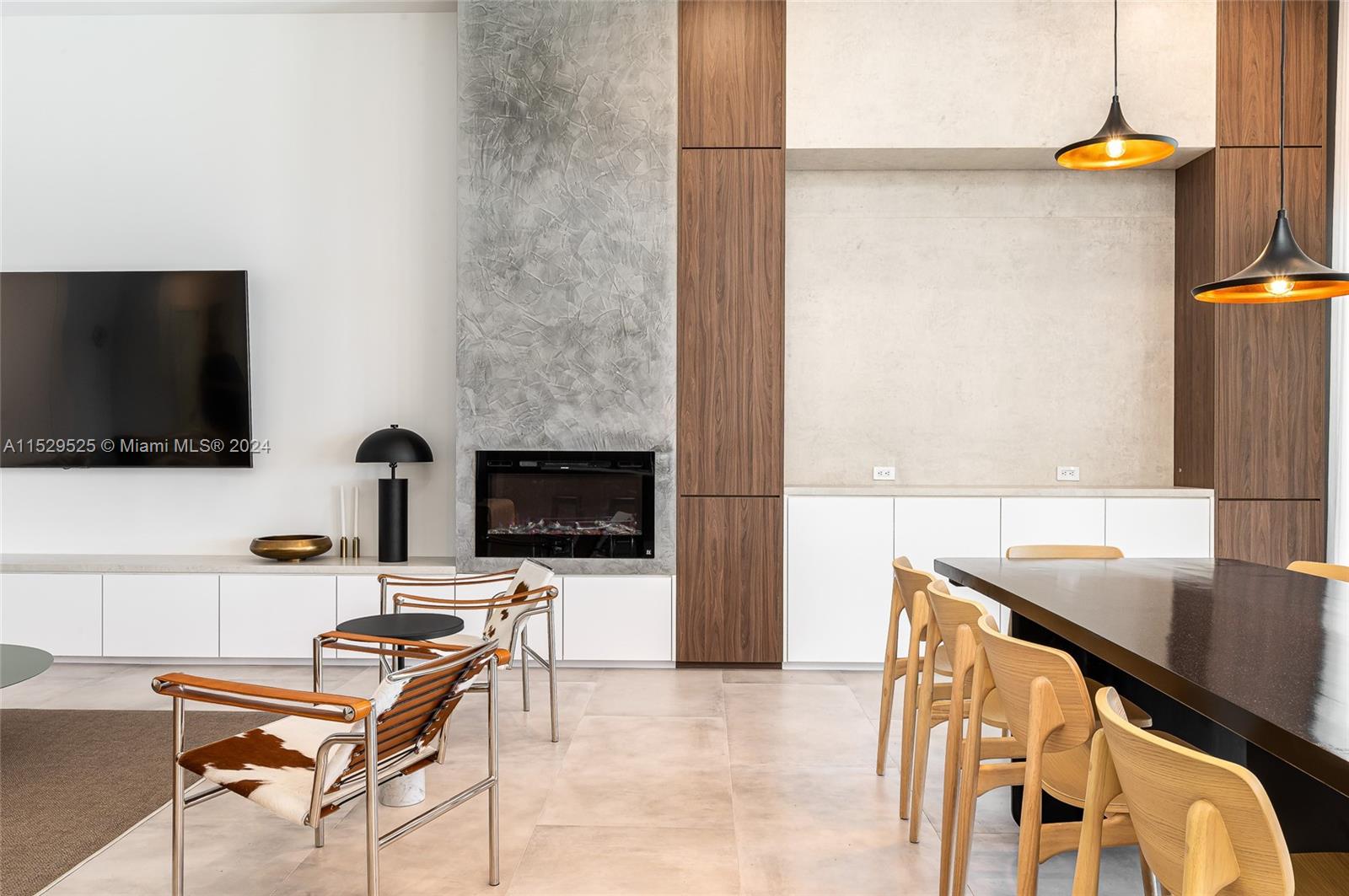 2560 NE 199th St, Miami, Florida 33180, 5 Bedrooms Bedrooms, ,5 BathroomsBathrooms,Residentiallease,For Rent,2560 NE 199th St,A11529525