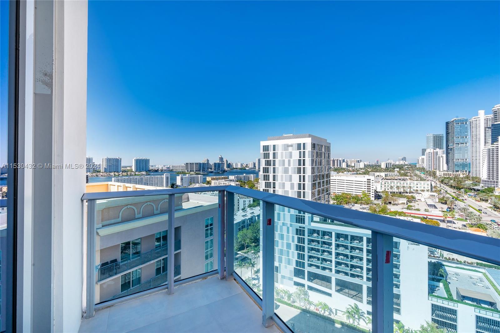 17550 Collins Avenue, Sunny Isles Beach, FL, 33160 United States, 2 Bedrooms Bedrooms, ,2 BathroomsBathrooms,Residential,For Sale,Collins Avenue,A11530432