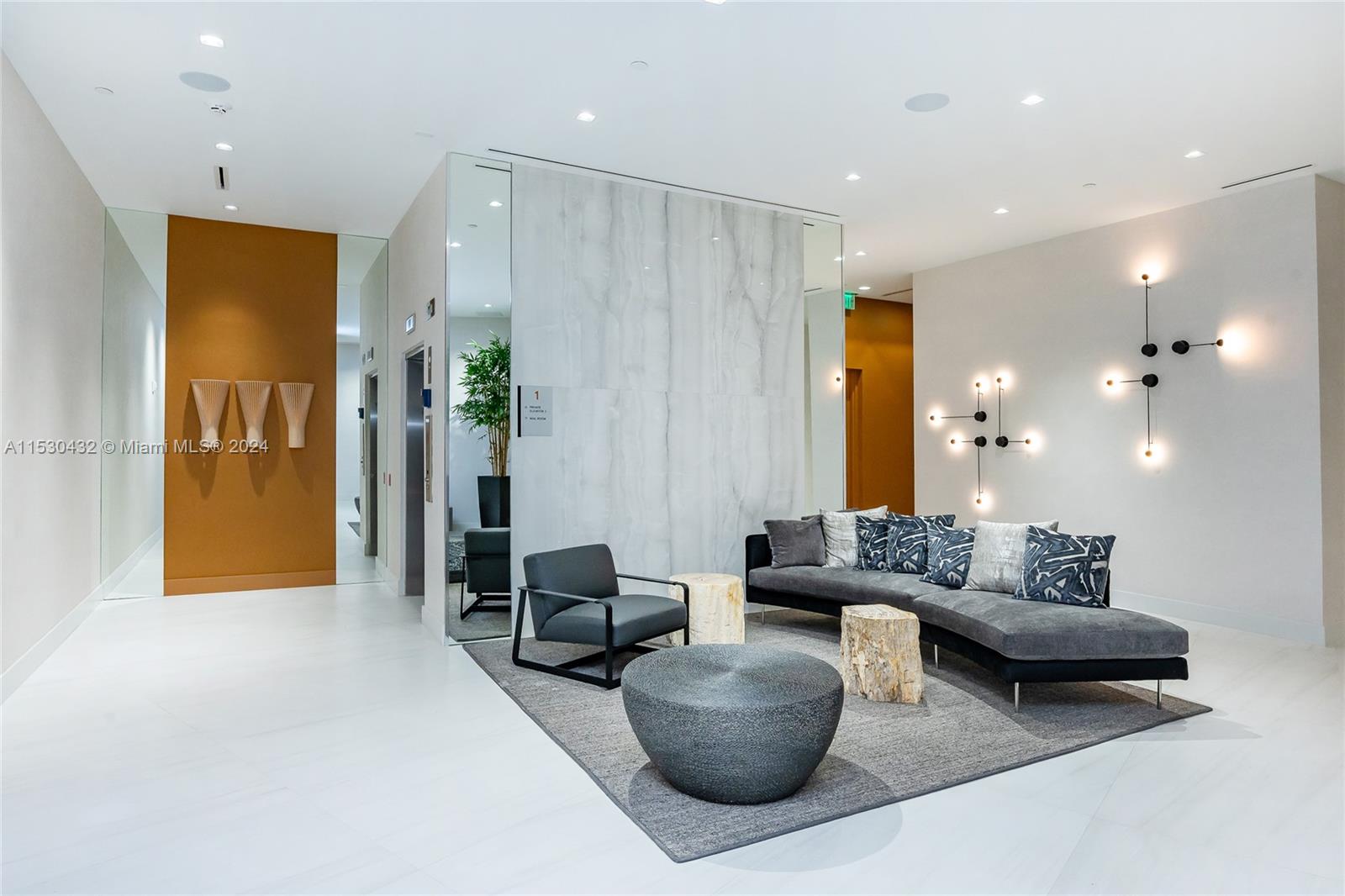 17550 Collins Avenue, Sunny Isles Beach, FL, 33160 United States, 2 Bedrooms Bedrooms, ,2 BathroomsBathrooms,Residential,For Sale,Collins Avenue,A11530432