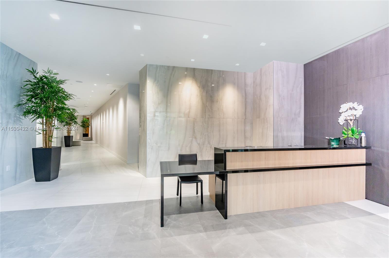 17550 Collins Avenue, Sunny Isles Beach, FL, 33160 United States, 2 Bedrooms Bedrooms, ,2 BathroomsBathrooms,Residential,For Sale,Collins Avenue,A11530432