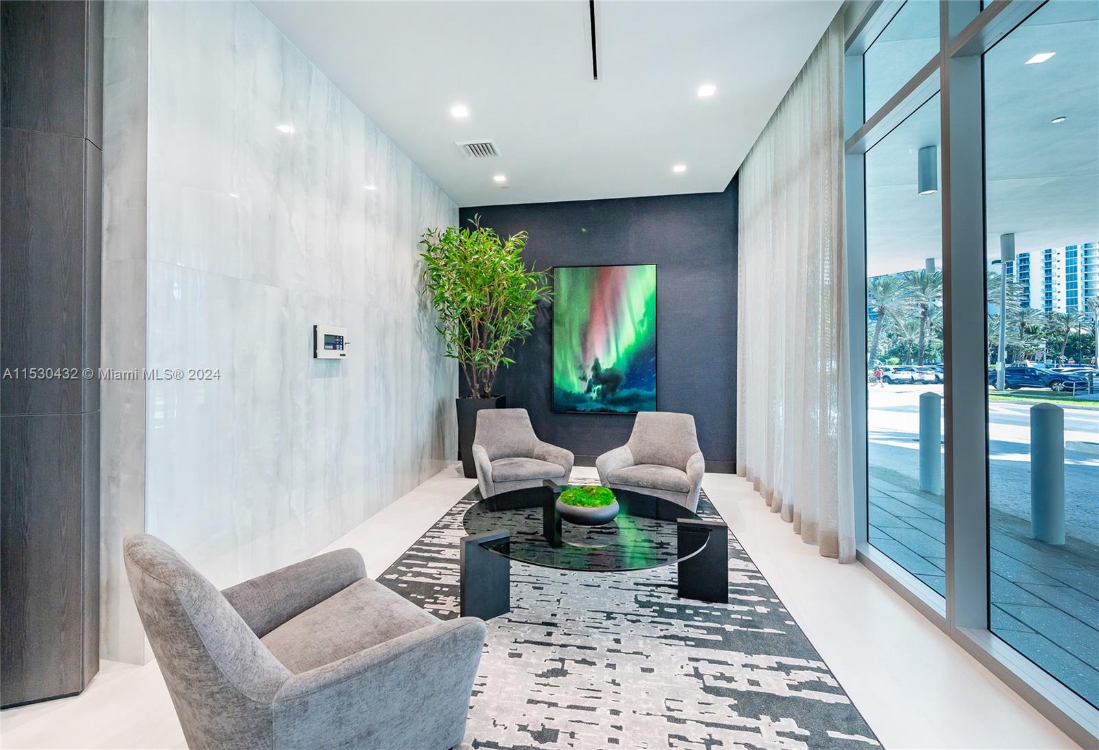 17550 Collins Avenue, Sunny Isles Beach, FL, 33160 United States, 2 Bedrooms Bedrooms, ,2 BathroomsBathrooms,Residential,For Sale,Collins Avenue,A11530432