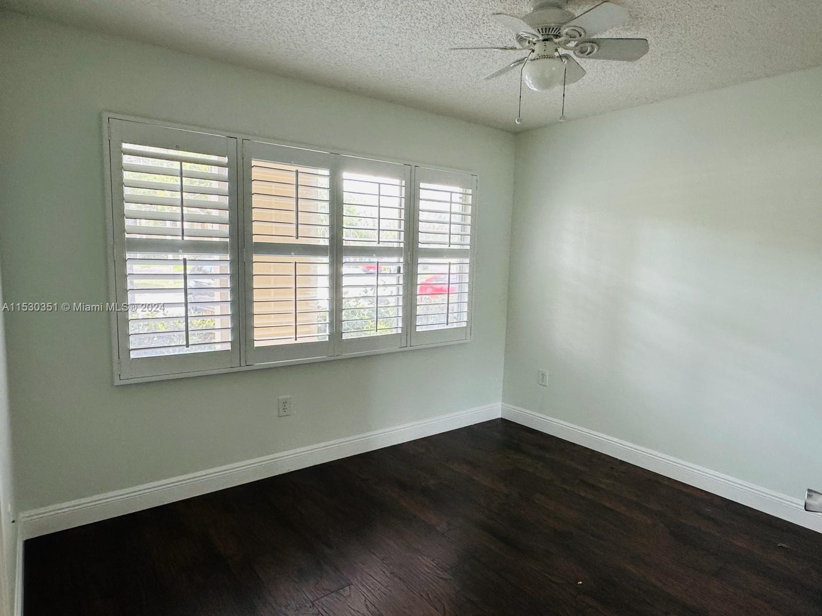 801 SW 141st Ave 105O, Pembroke Pines, Florida 33027, 2 Bedrooms Bedrooms, ,2 BathroomsBathrooms,Residential,For Sale,801 SW 141st Ave 105O,A11530351