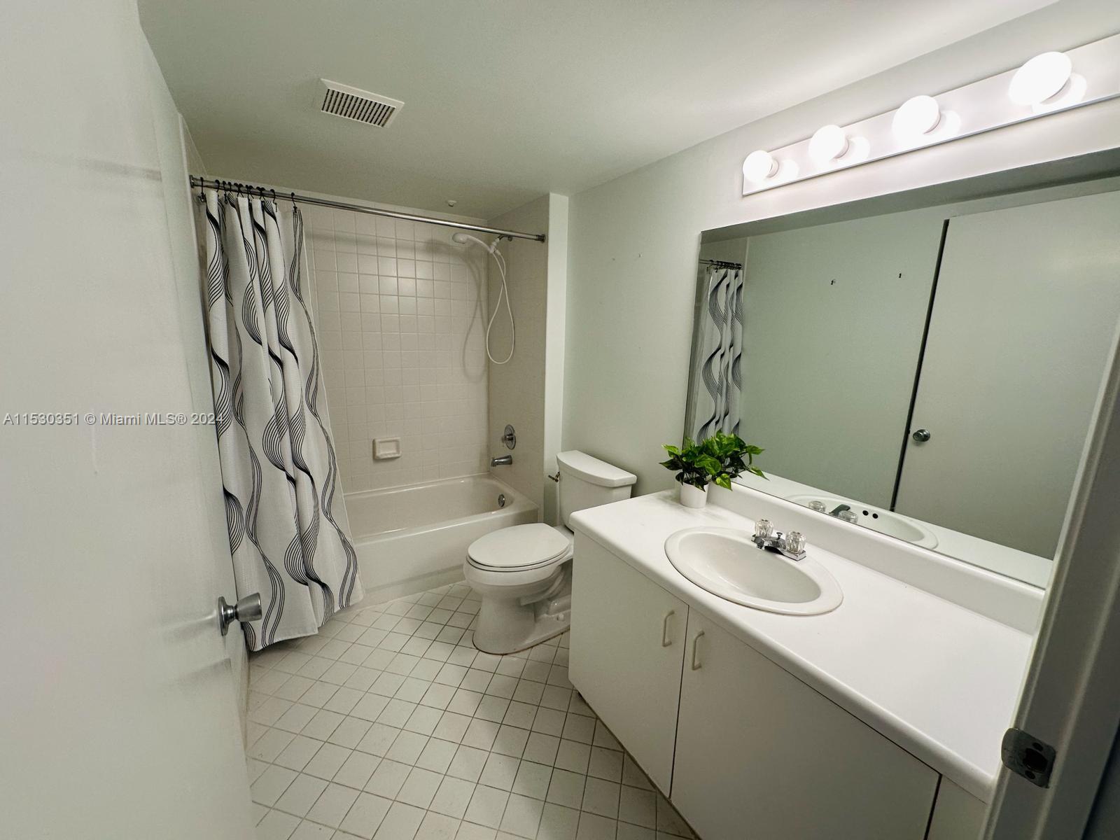 801 SW 141st Ave 105O, Pembroke Pines, Florida 33027, 2 Bedrooms Bedrooms, ,2 BathroomsBathrooms,Residential,For Sale,801 SW 141st Ave 105O,A11530351