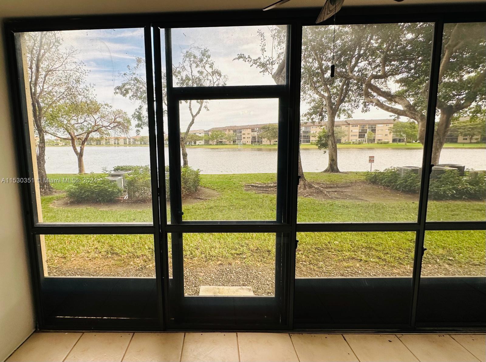 801 SW 141st Ave 105O, Pembroke Pines, Florida 33027, 2 Bedrooms Bedrooms, ,2 BathroomsBathrooms,Residential,For Sale,801 SW 141st Ave 105O,A11530351