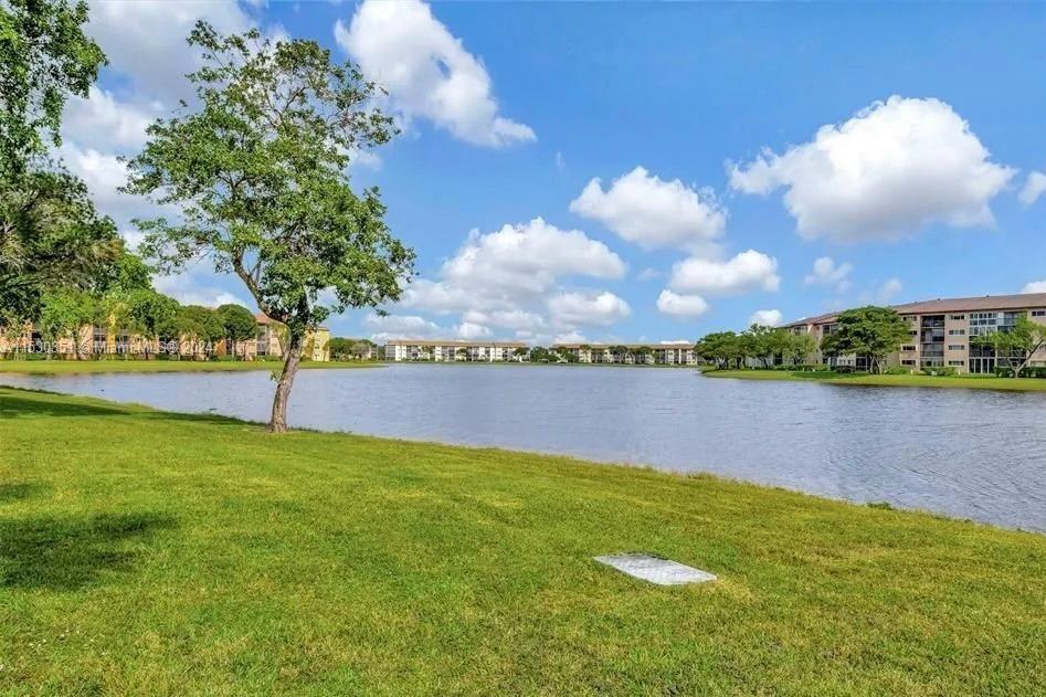 801 SW 141st Ave 105O, Pembroke Pines, Florida 33027, 2 Bedrooms Bedrooms, ,2 BathroomsBathrooms,Residential,For Sale,801 SW 141st Ave 105O,A11530351
