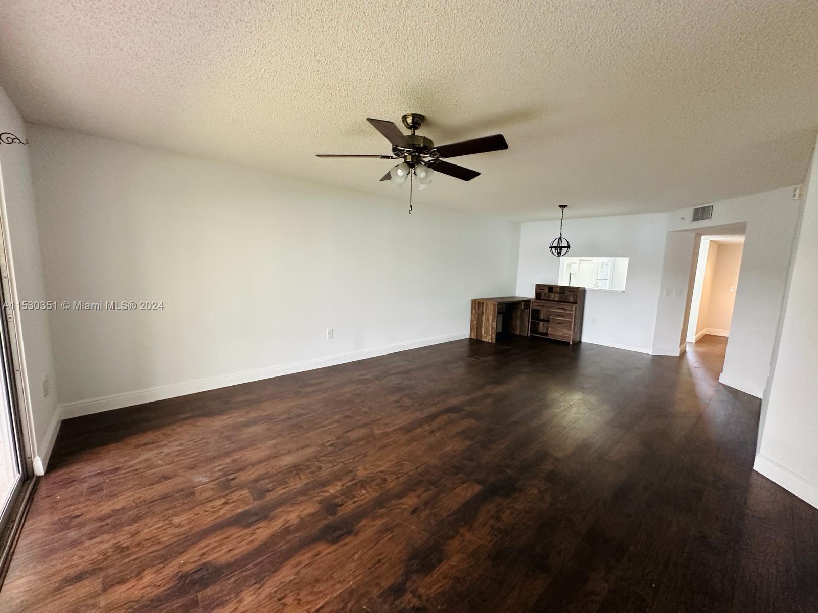 801 SW 141st Ave 105O, Pembroke Pines, Florida 33027, 2 Bedrooms Bedrooms, ,2 BathroomsBathrooms,Residential,For Sale,801 SW 141st Ave 105O,A11530351