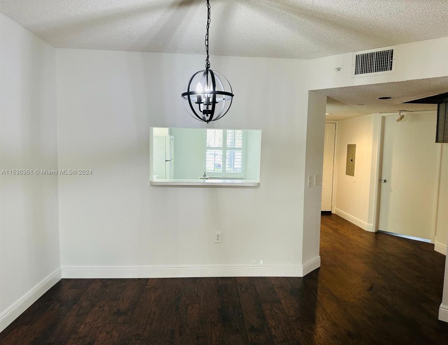 801 SW 141st Ave 105O, Pembroke Pines, Florida 33027, 2 Bedrooms Bedrooms, ,2 BathroomsBathrooms,Residential,For Sale,801 SW 141st Ave 105O,A11530351