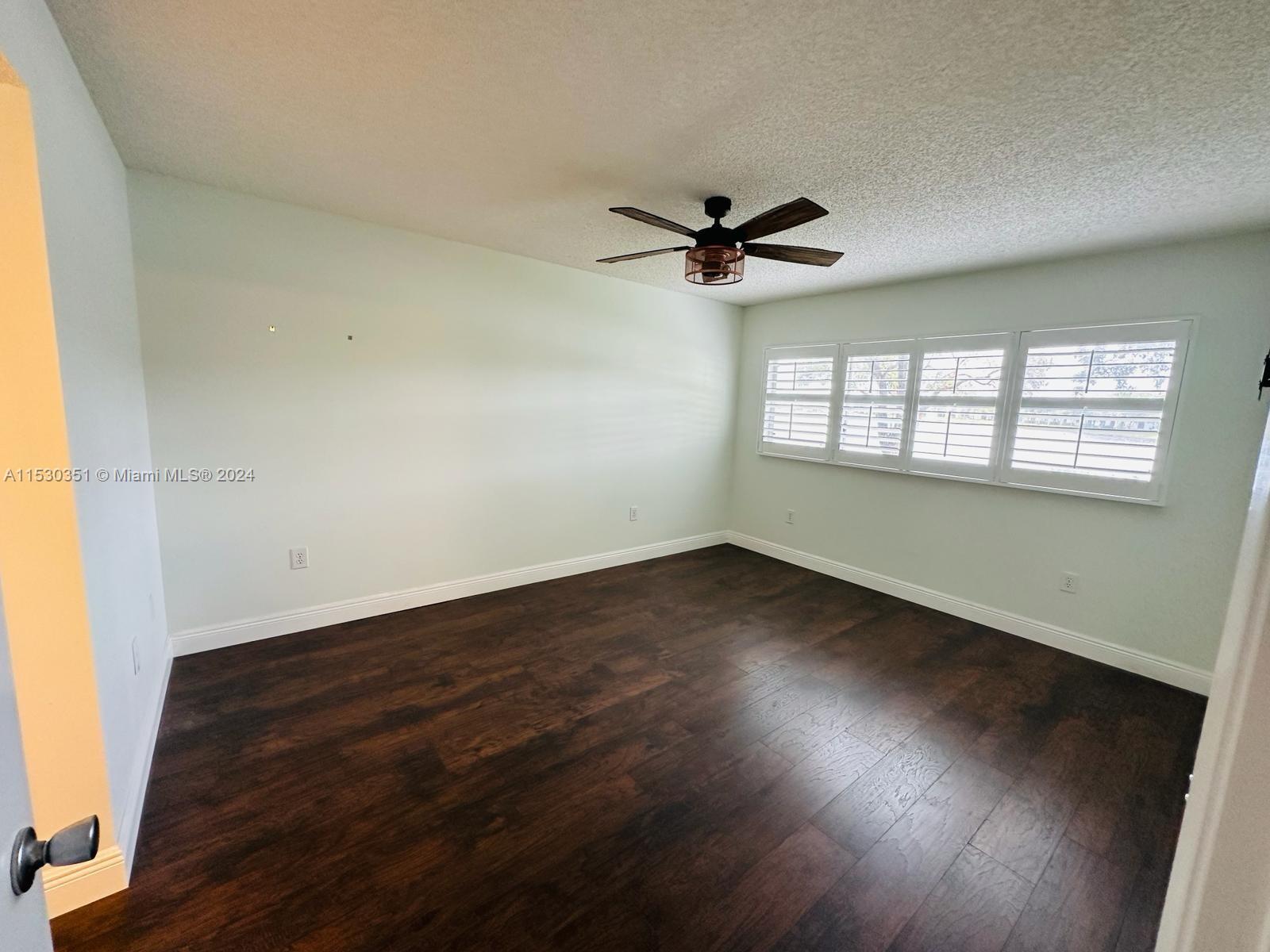 801 SW 141st Ave 105O, Pembroke Pines, Florida 33027, 2 Bedrooms Bedrooms, ,2 BathroomsBathrooms,Residential,For Sale,801 SW 141st Ave 105O,A11530351