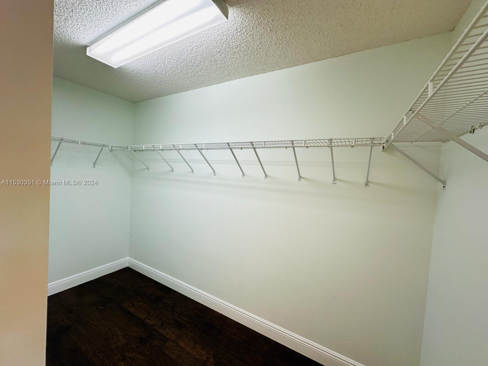 801 SW 141st Ave 105O, Pembroke Pines, Florida 33027, 2 Bedrooms Bedrooms, ,2 BathroomsBathrooms,Residential,For Sale,801 SW 141st Ave 105O,A11530351