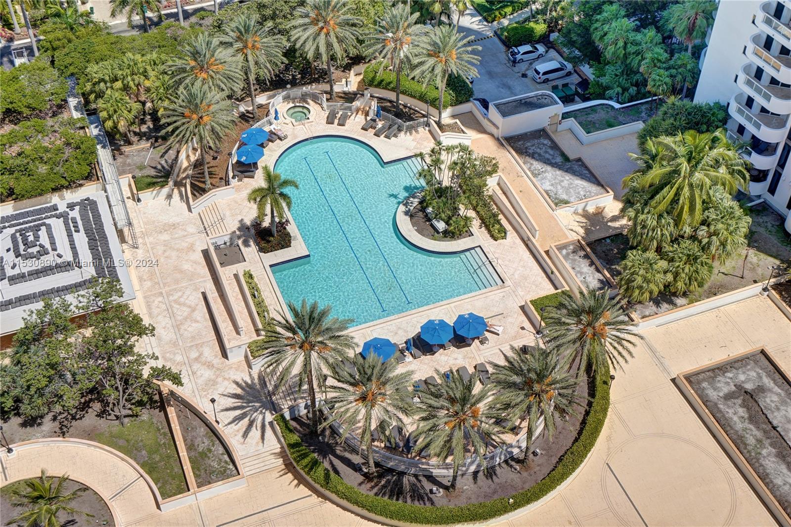 21205 Yacht Club Dr. 301, Aventura, Florida 33180, 1 Bedroom Bedrooms, ,1 BathroomBathrooms,Residential,For Sale,21205 Yacht Club Dr. 301,A11530890