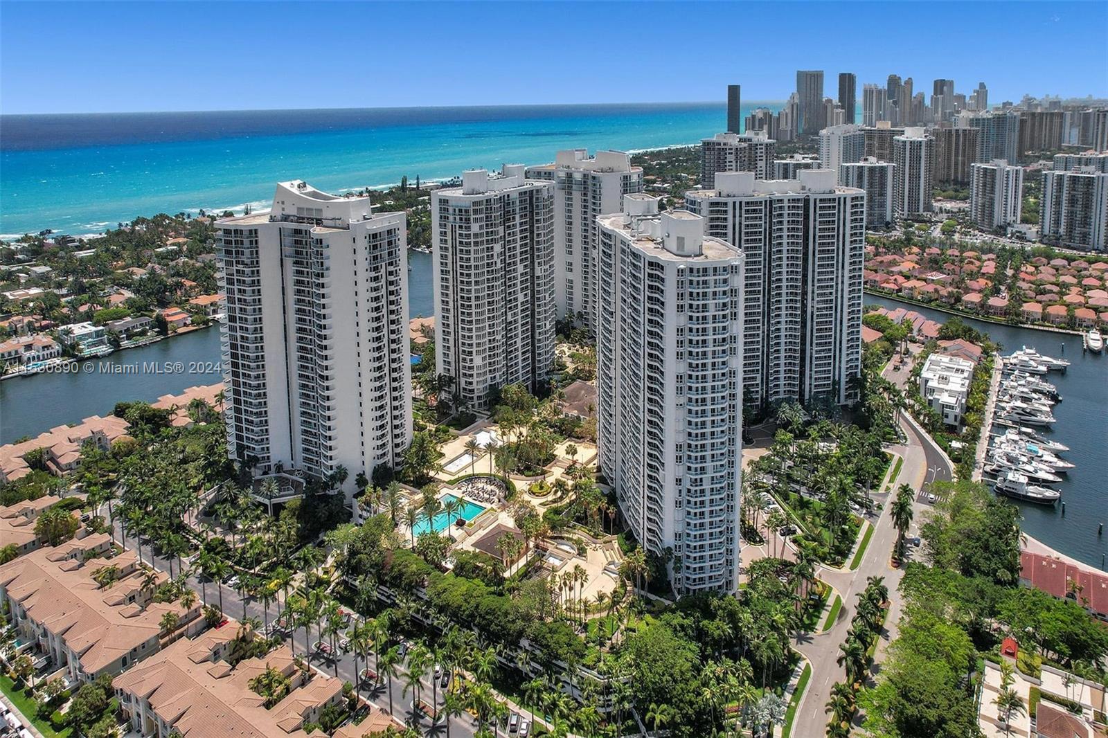 21205 Yacht Club Dr. 301, Aventura, Florida 33180, 1 Bedroom Bedrooms, ,1 BathroomBathrooms,Residential,For Sale,21205 Yacht Club Dr. 301,A11530890