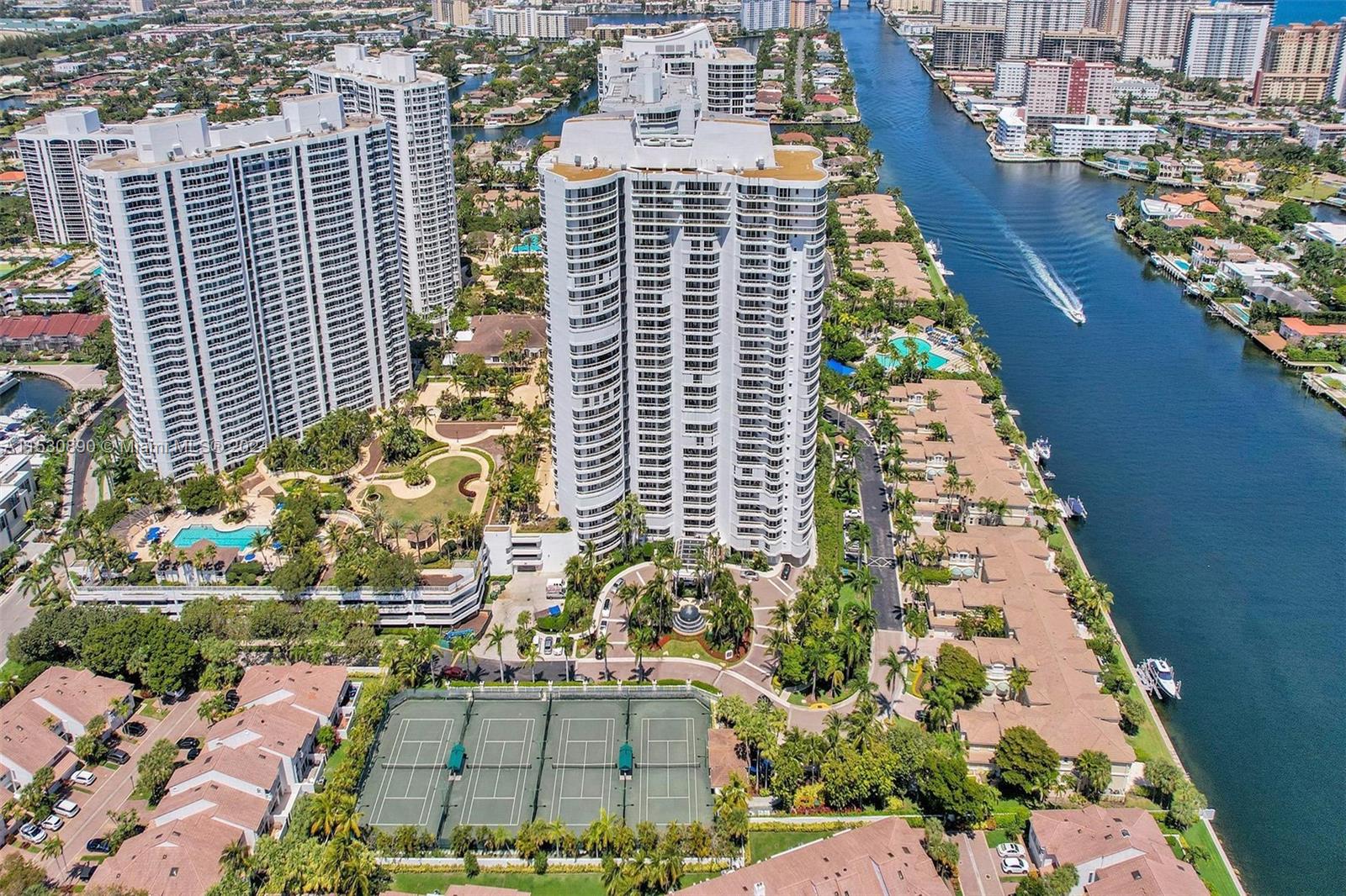 21205 Yacht Club Dr., Aventura, FL, 33180 United States, 1 Bedroom Bedrooms, ,1 BathroomBathrooms,Residential,For Sale,Yacht Club Dr.,A11530890