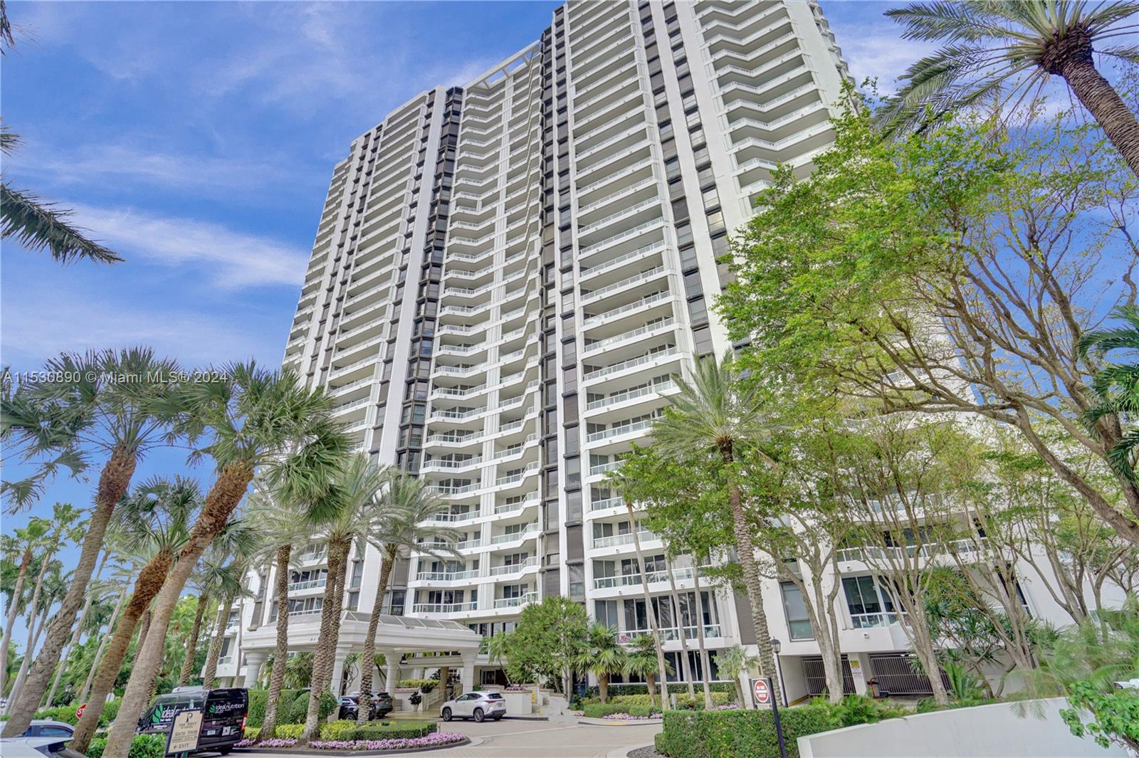 21205 Yacht Club Dr., Aventura, FL, 33180 United States, 1 Bedroom Bedrooms, ,1 BathroomBathrooms,Residential,For Sale,Yacht Club Dr.,A11530890