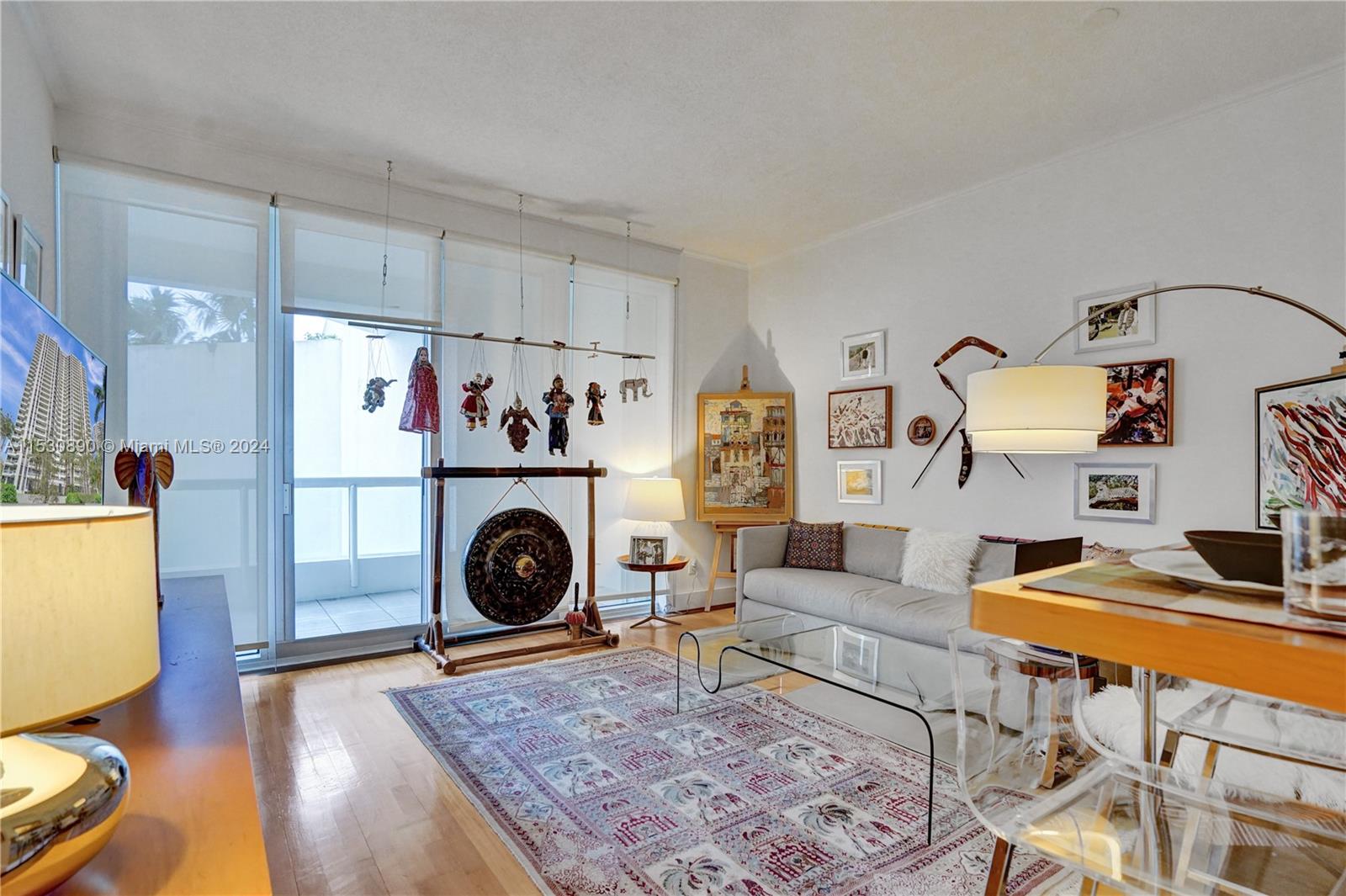 21205 Yacht Club Dr. 301, Aventura, Florida 33180, 1 Bedroom Bedrooms, ,1 BathroomBathrooms,Residential,For Sale,21205 Yacht Club Dr. 301,A11530890