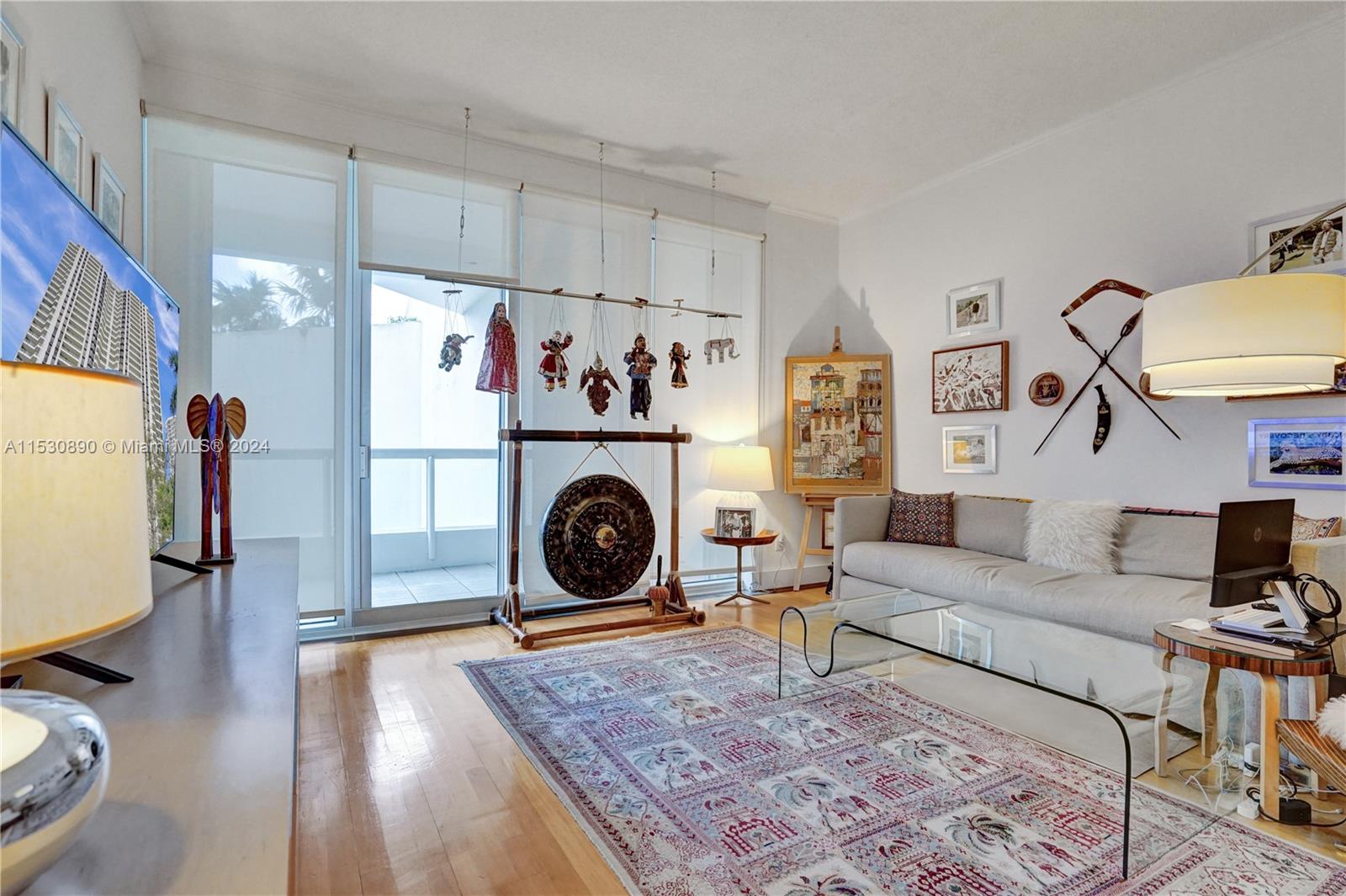 21205 Yacht Club Dr. 301, Aventura, Florida 33180, 1 Bedroom Bedrooms, ,1 BathroomBathrooms,Residential,For Sale,21205 Yacht Club Dr. 301,A11530890