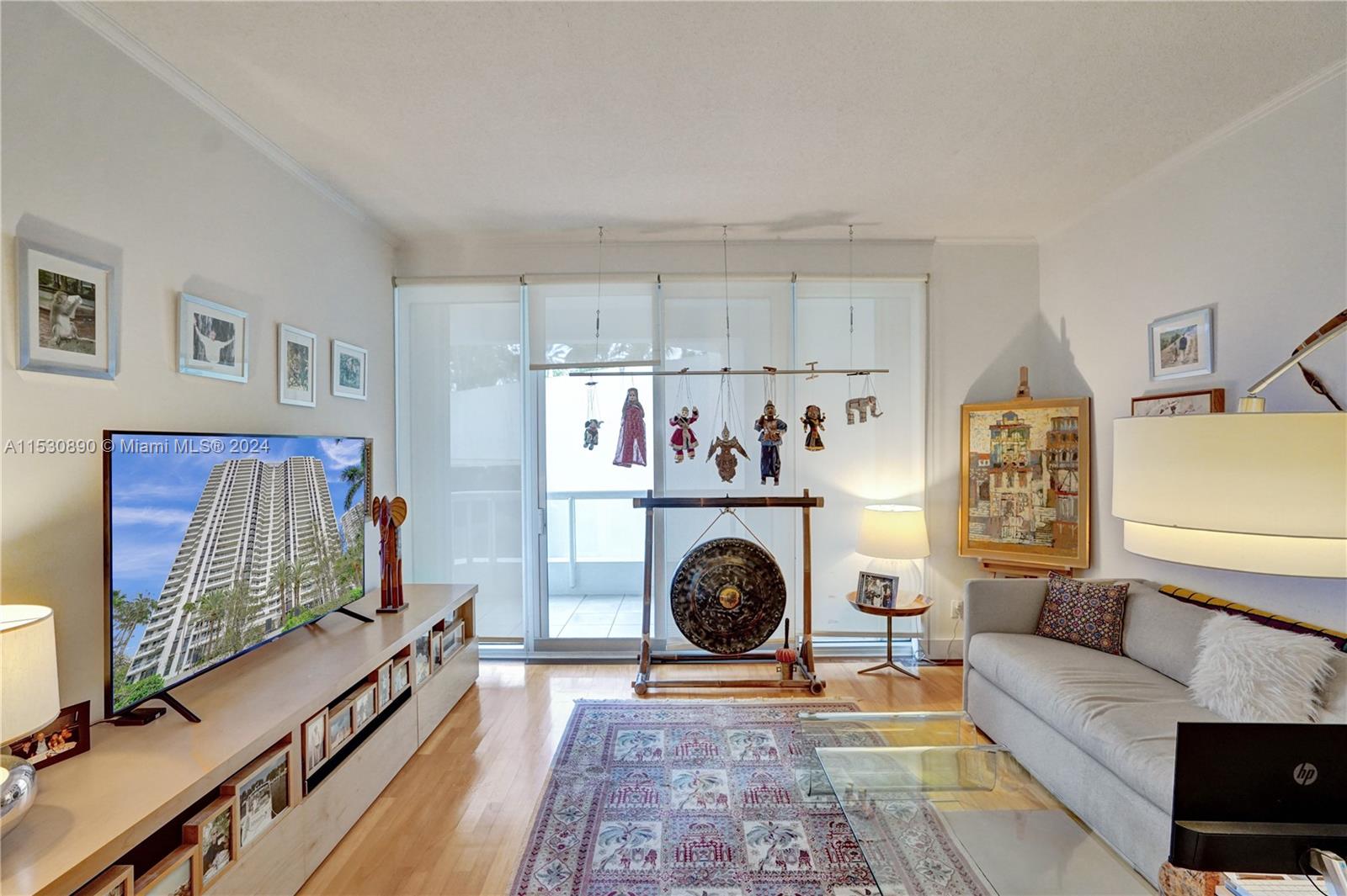 21205 Yacht Club Dr. 301, Aventura, Florida 33180, 1 Bedroom Bedrooms, ,1 BathroomBathrooms,Residential,For Sale,21205 Yacht Club Dr. 301,A11530890