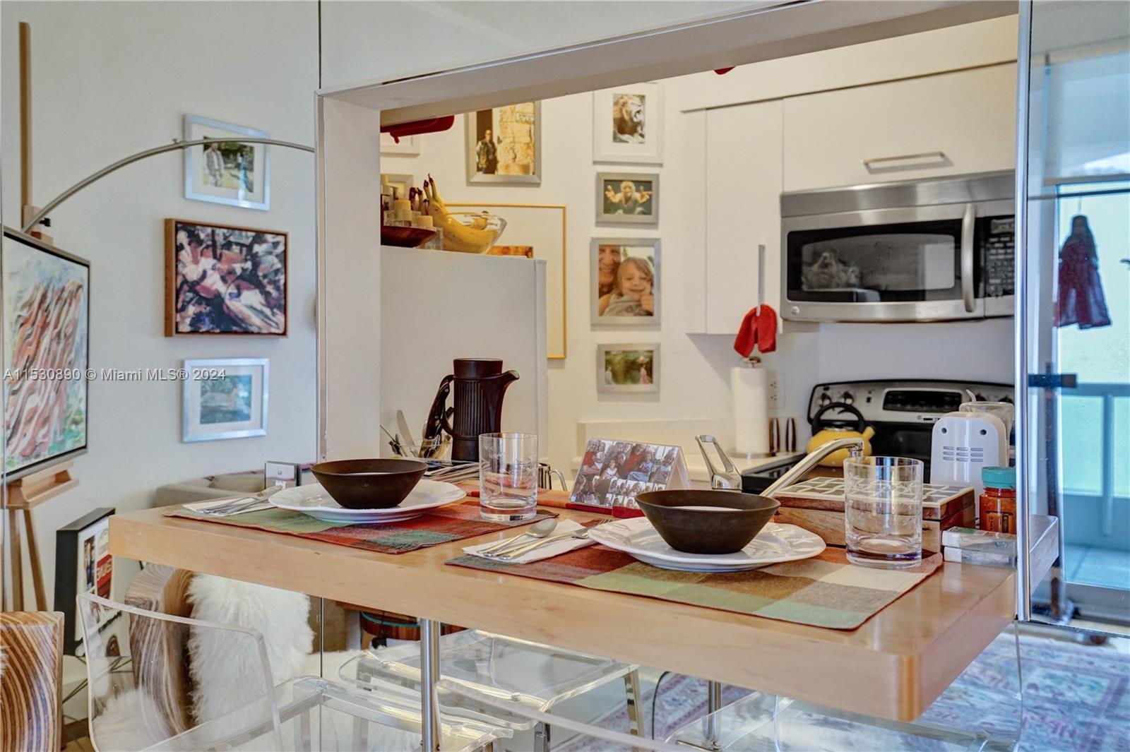 21205 Yacht Club Dr. 301, Aventura, Florida 33180, 1 Bedroom Bedrooms, ,1 BathroomBathrooms,Residential,For Sale,21205 Yacht Club Dr. 301,A11530890