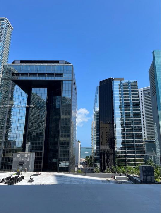 1250 S Miami Ave 3003, Miami, Florida 33130, 2 Bedrooms Bedrooms, ,2 BathroomsBathrooms,Residentiallease,For Rent,1250 S Miami Ave 3003,A11530967