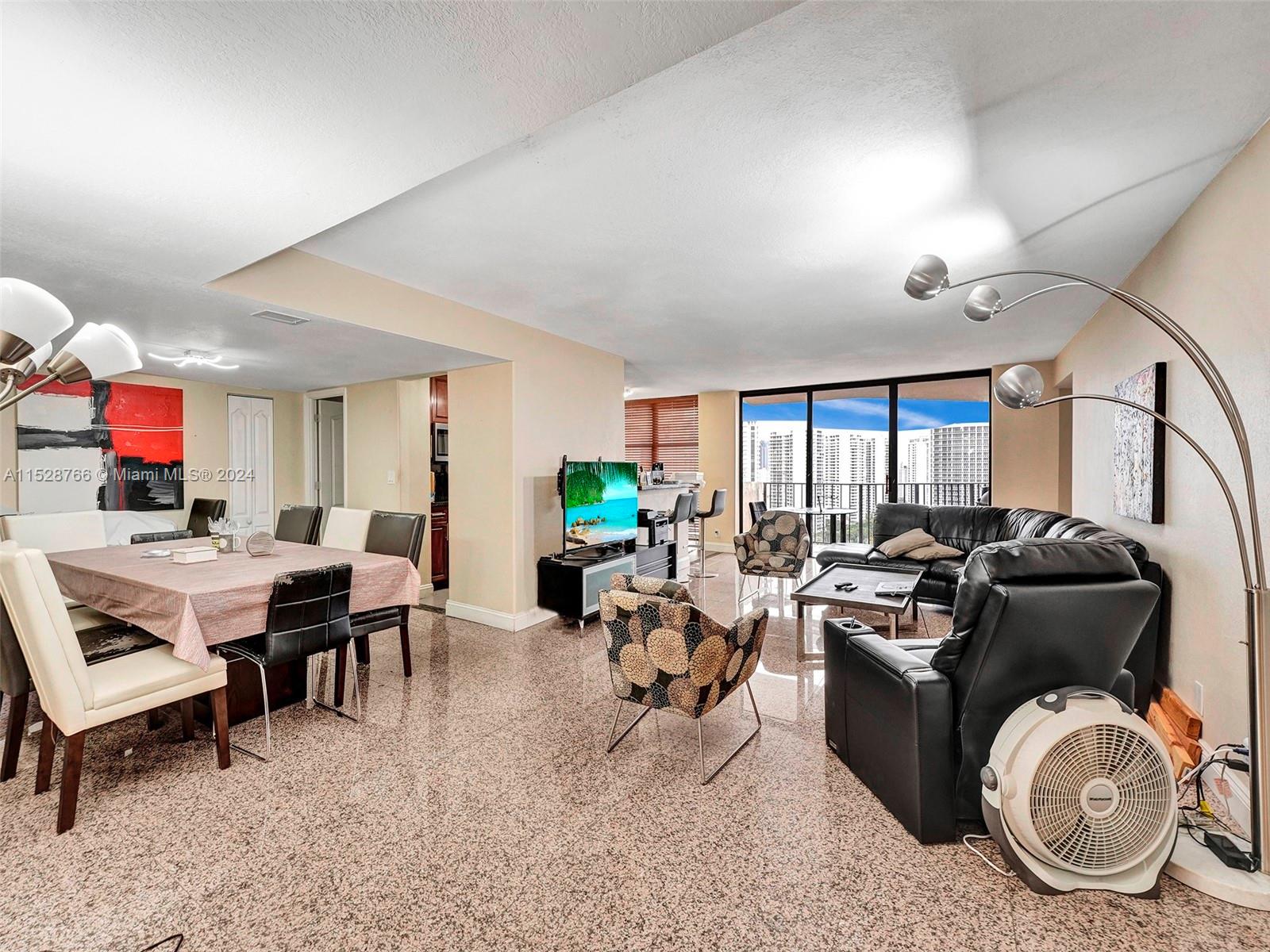 18181 NE 31st Ct 2408, Aventura, Florida 33160, 3 Bedrooms Bedrooms, ,2 BathroomsBathrooms,Residentiallease,For Rent,18181 NE 31st Ct 2408,A11528766