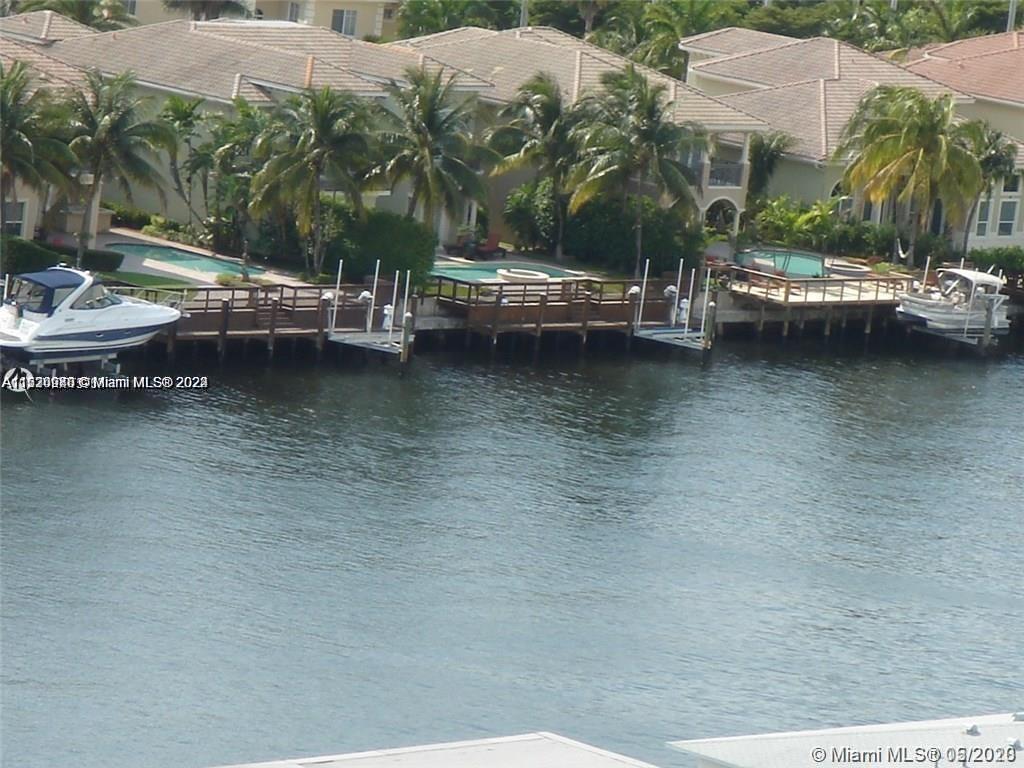 2501 S Ocean Dr 1535, Hollywood, Florida 33019, 2 Bedrooms Bedrooms, ,2 BathroomsBathrooms,Residentiallease,For Rent,2501 S Ocean Dr 1535,A11530940