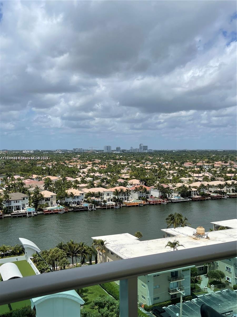 2501 S Ocean Dr 1535, Hollywood, Florida 33019, 2 Bedrooms Bedrooms, ,2 BathroomsBathrooms,Residentiallease,For Rent,2501 S Ocean Dr 1535,A11530940