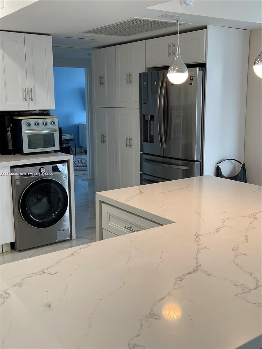 2501 S Ocean Dr 1535, Hollywood, Florida 33019, 2 Bedrooms Bedrooms, ,2 BathroomsBathrooms,Residentiallease,For Rent,2501 S Ocean Dr 1535,A11530940